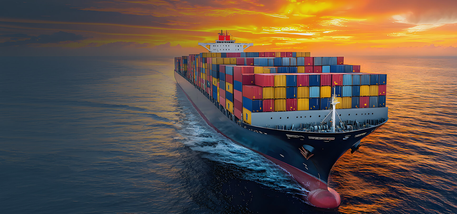 home-Special-cargo-industry