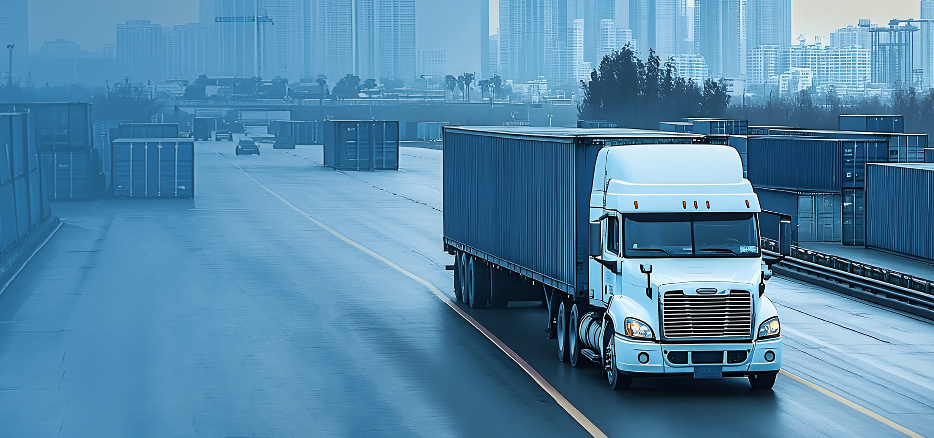 home-Machinery-manufacturing-industry