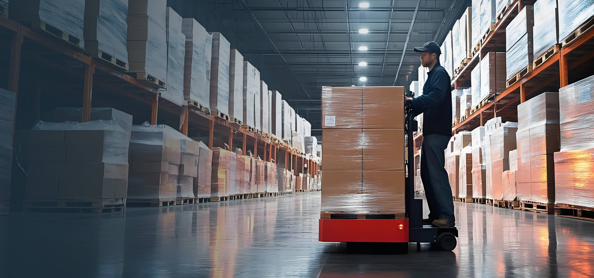 home-Cross-border-e-commerce-industry