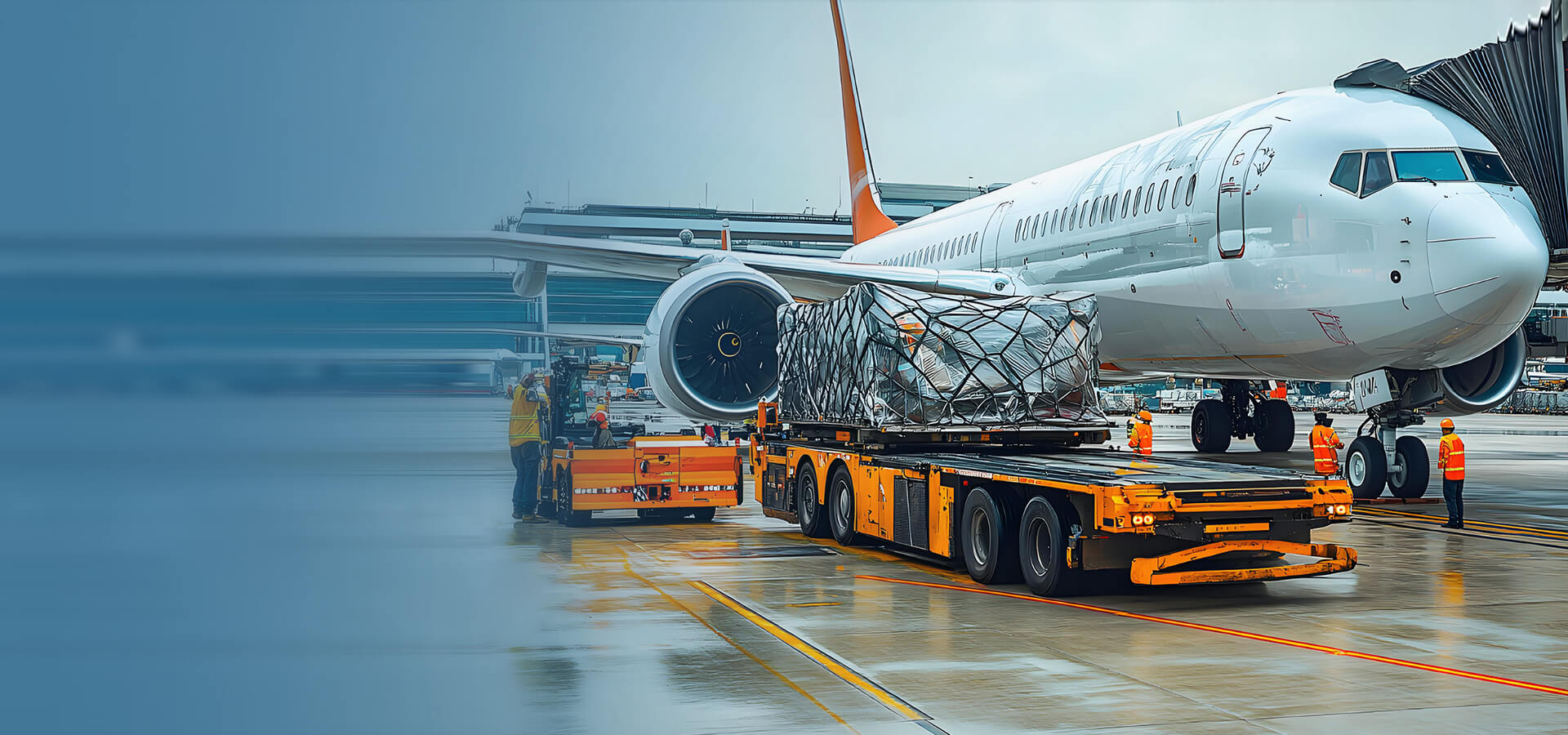 home-Consumer-goods-industry