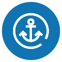 Tariff-reduction-and-exemption