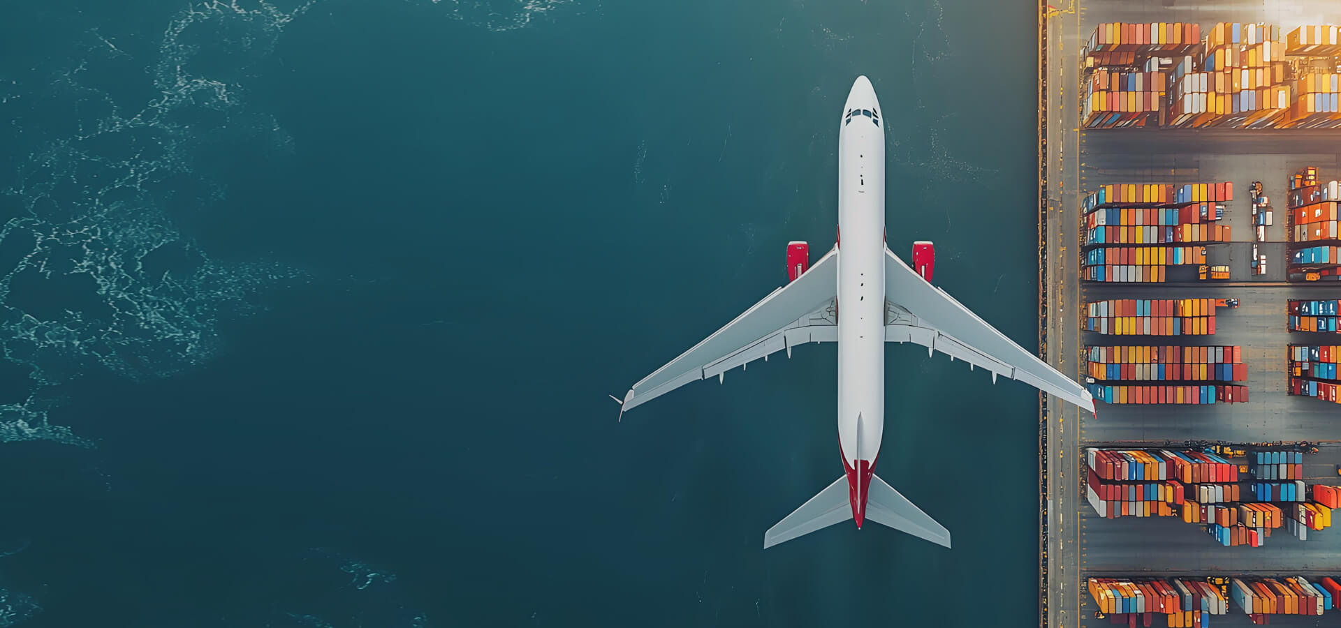 home-Electronic-products-industry