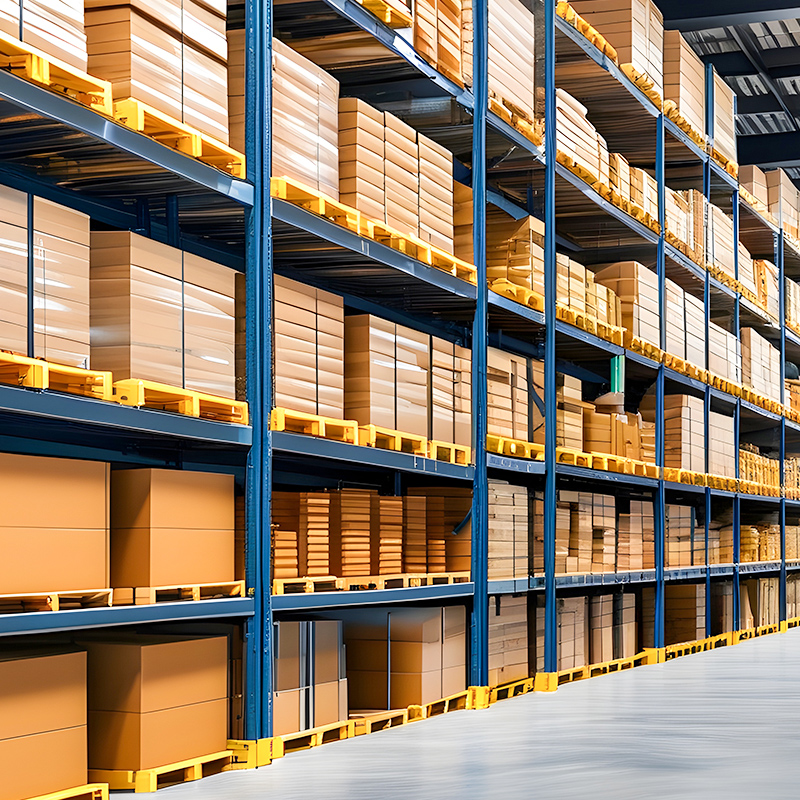 service-Warehousing-Services service-Warehousing-Services