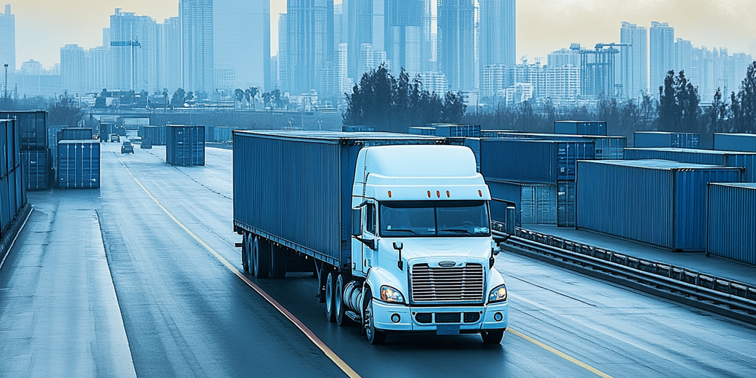 Machinery Manufacturing Industry