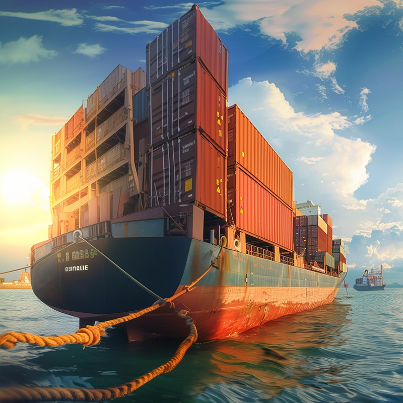 service-Maritime-Transport-Services