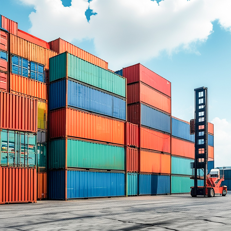 Customs-Clearance-Services