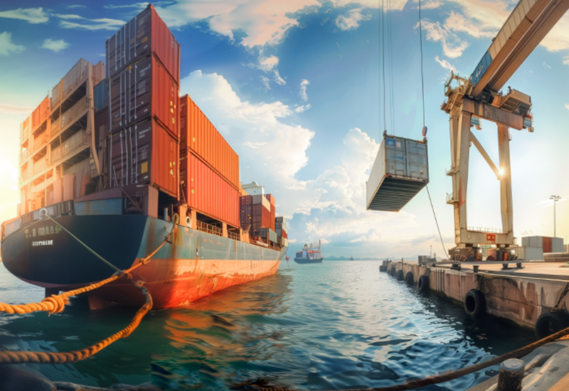 shipping agent vs freight forwarder shipping agent vs freight forwarder