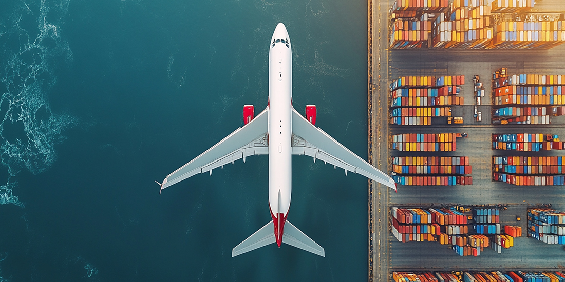 Electronic Products Industry