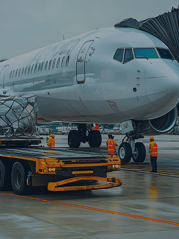 LCL Vs FCL Maritime Transport Services For Small Businesses: Which Saves More Money